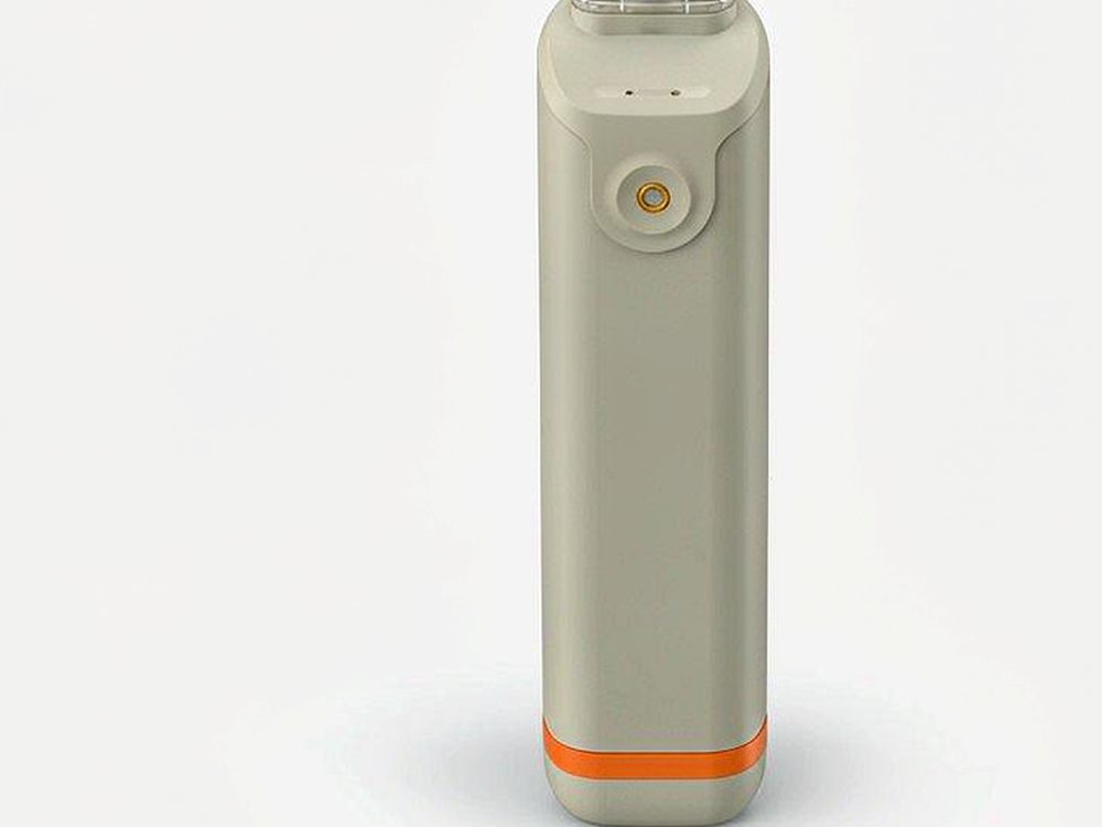 Warranty Notes for VapeCon pods — with fast shipping