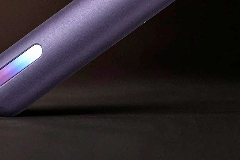 Warranty Notes for VapeCon products in Brussels — ODM ready