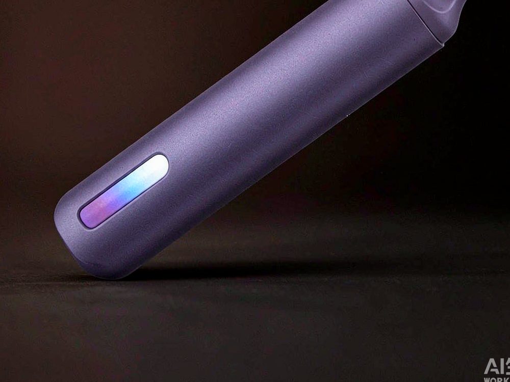 Warranty Notes for VapeCon tanks — 2026