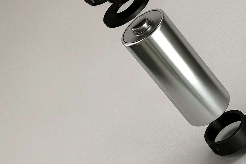 Warranty Notes for VapeCon tanks — Asia Pacific