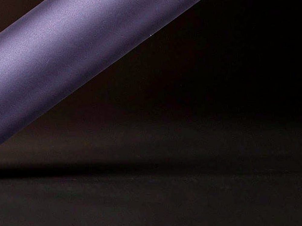 Warranty Notes for VapeCon tanks — no minimum MOQ