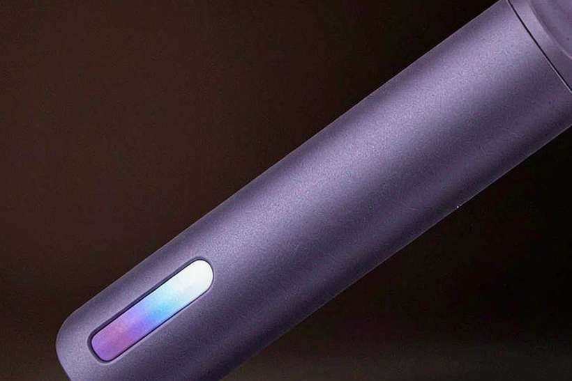 Warranty Notes for VapeCon tanks — Spring catalog