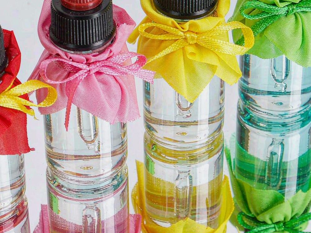 Wholesale Brussels VapeCon — verified suppliers