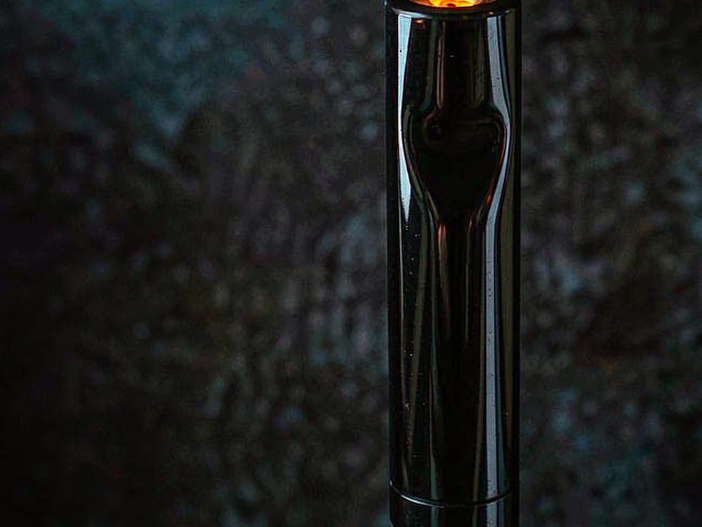 Wholesale VapeCon accessories — 2026