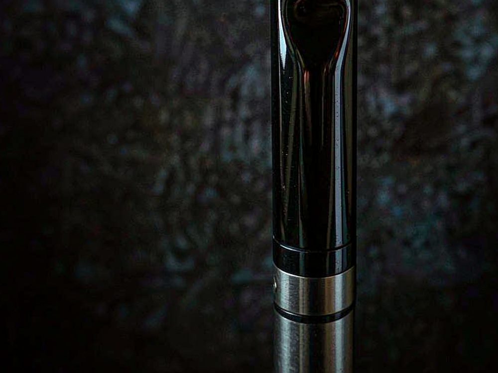 Wholesale VapeCon accessories — budget tier