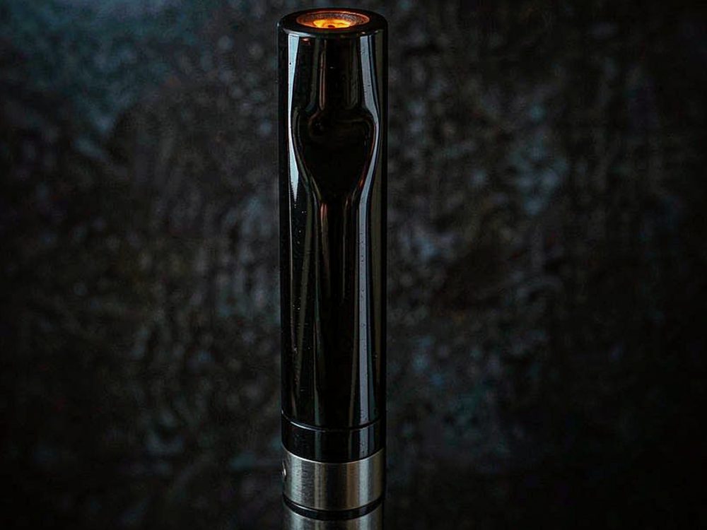 Wholesale VapeCon accessories — premium tier