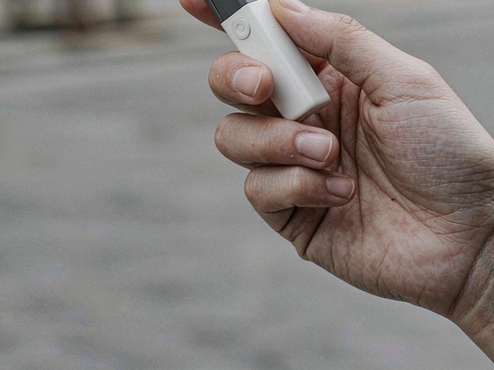 Wholesale VapeCon accessories — verified suppliers