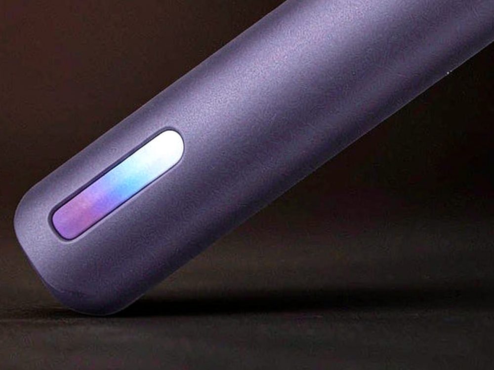 Wholesale VapeCon accessories — wholesale only
