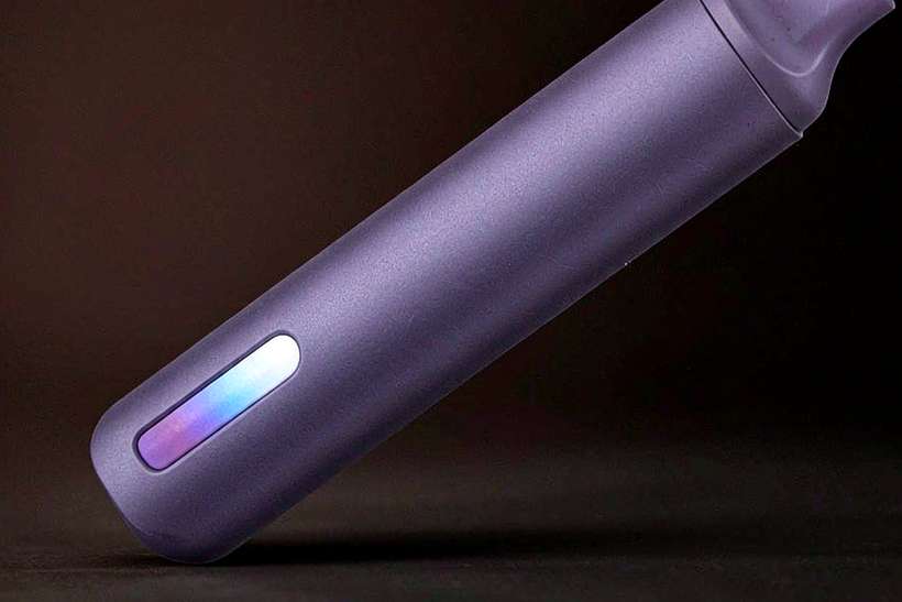 Wholesale VapeCon accessories — Winter special