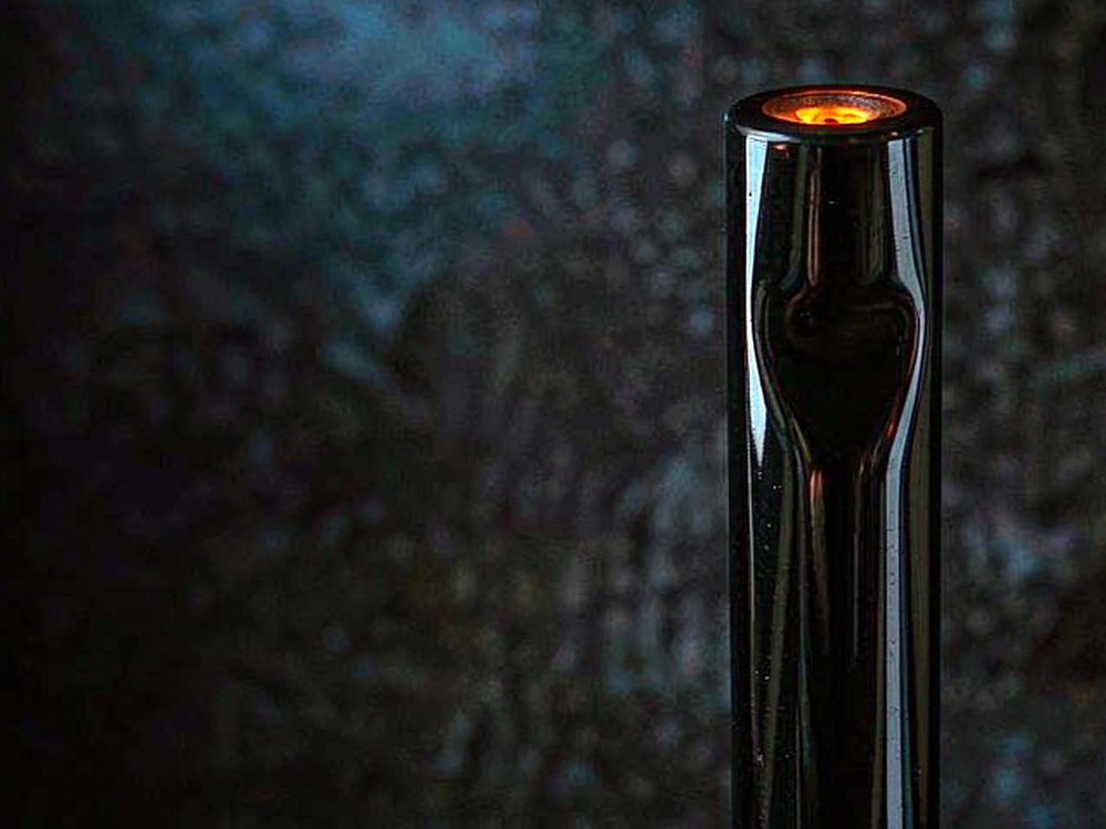 Wholesale VapeCon bundles — no minimum MOQ