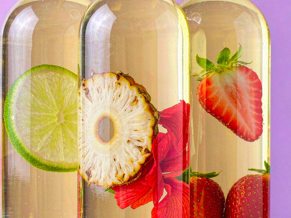 Wholesale VapeCon bundles — top rated