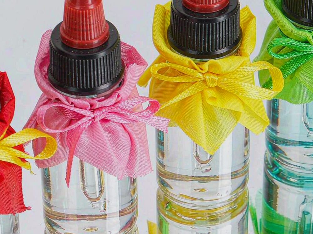 Wholesale VapeCon coils — 2026