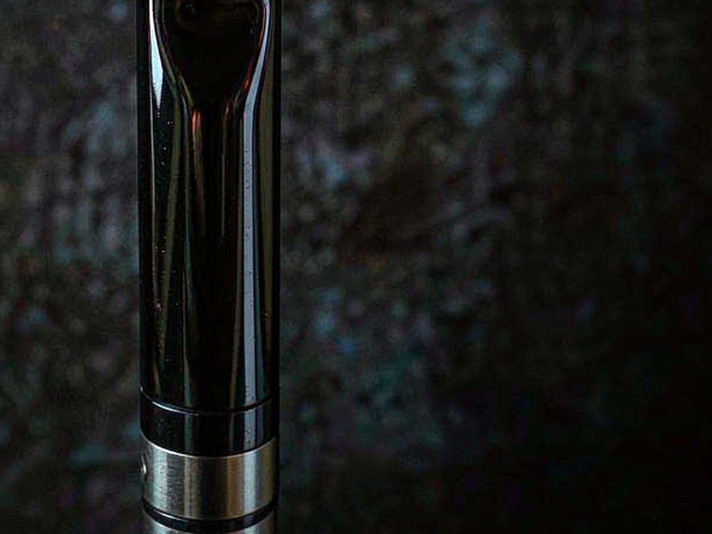 Wholesale VapeCon coils — budget tier