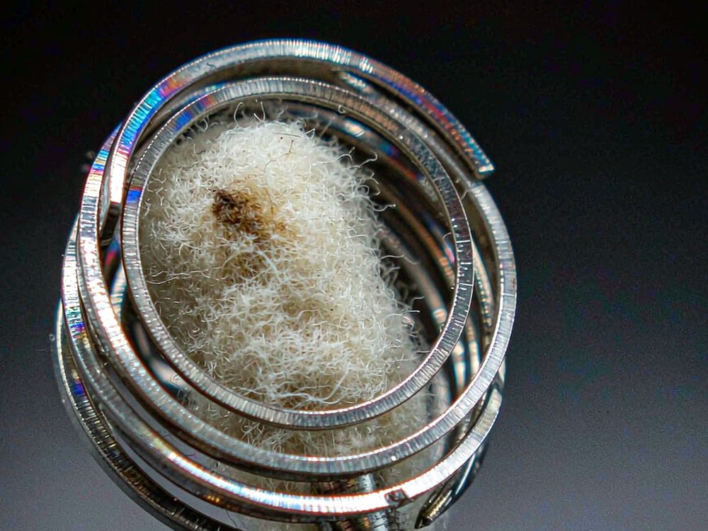 Wholesale VapeCon coils — for resellers