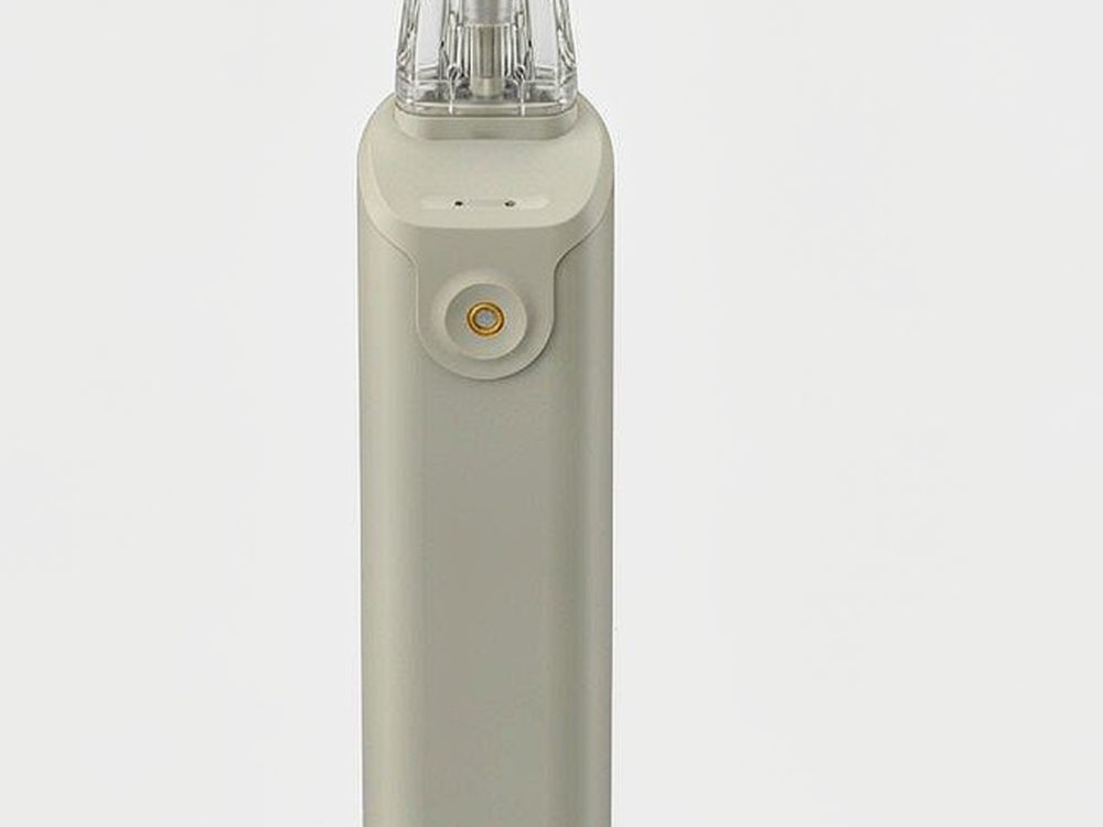 Wholesale VapeCon coils — no minimum MOQ