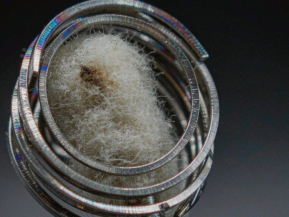 Wholesale VapeCon coils — wholesale only