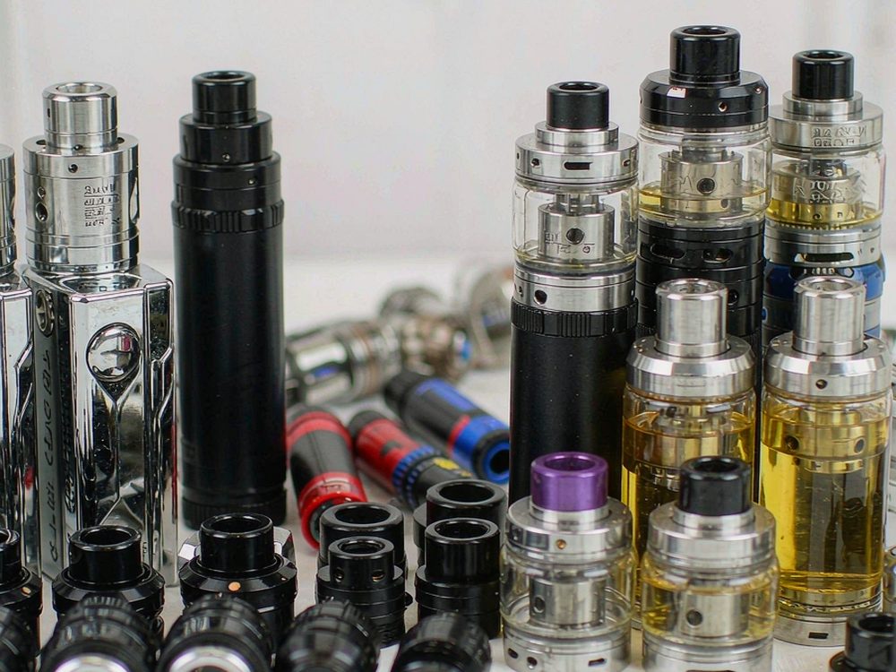 Wholesale VapeCon coils — with fast shipping
