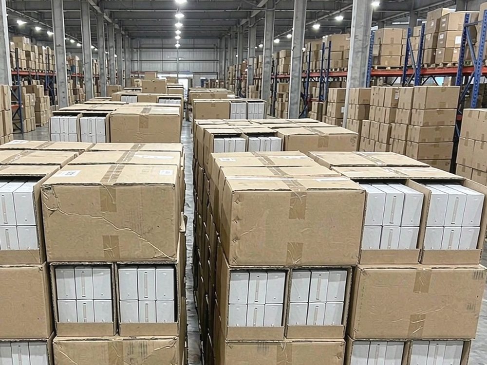 Wholesale VapeCon disposables — top rated