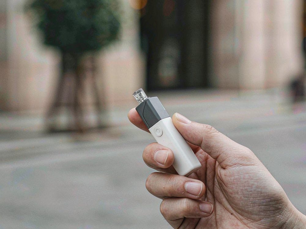 Wholesale VapeCon disposables — verified suppliers