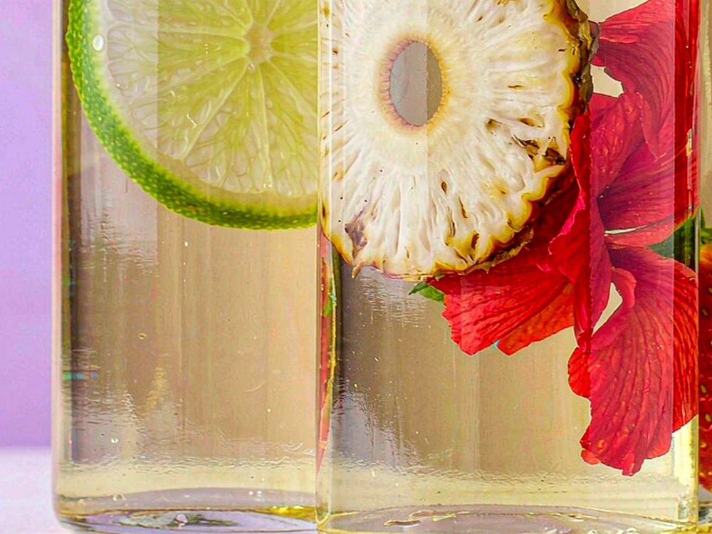 Wholesale VapeCon e-liquid — top rated