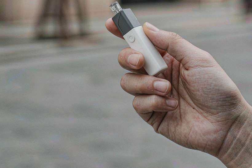 Wholesale VapeCon hardware — bulk case