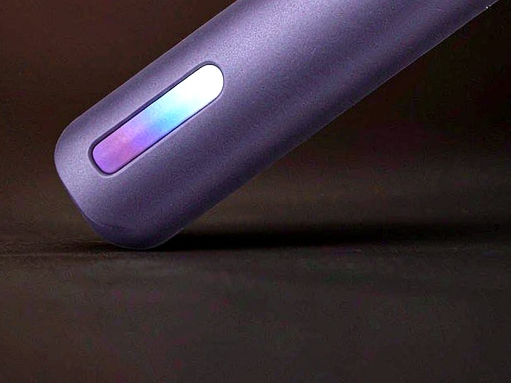 Wholesale VapeCon hardware — new arrivals