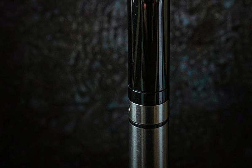 Wholesale VapeCon hardware — ODM ready