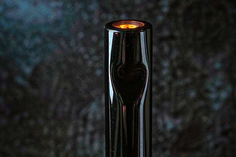 Wholesale VapeCon hardware — OEM available