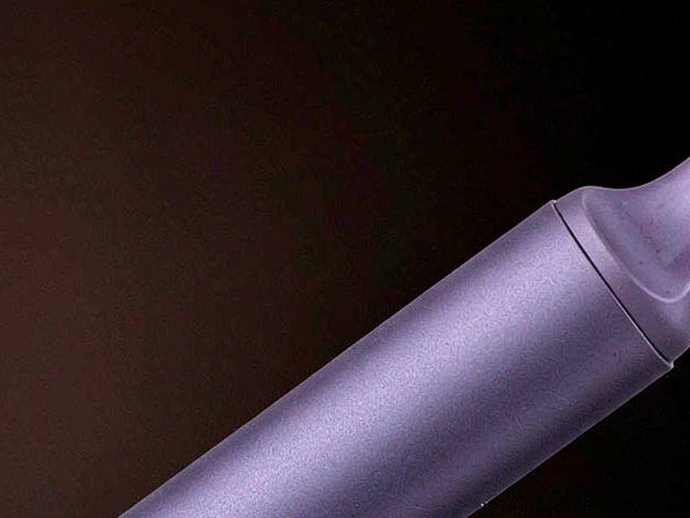 Wholesale VapeCon hardware — with fast shipping