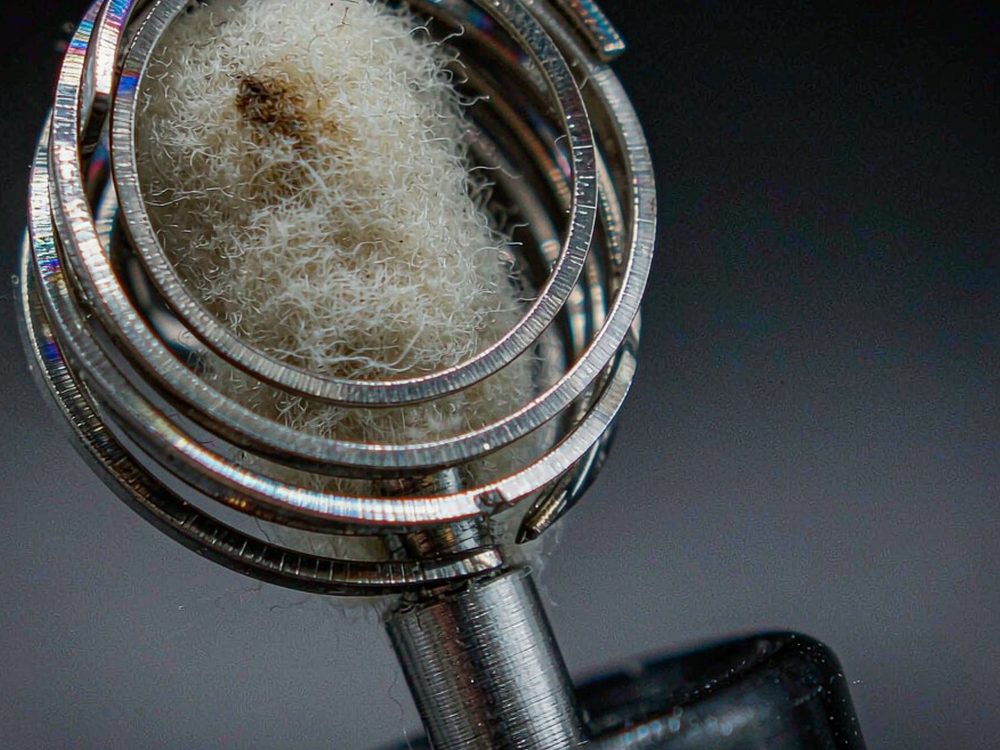 Wholesale VapeCon in Brussels — top rated