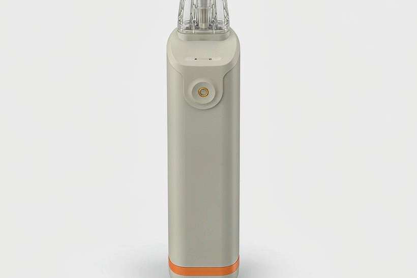 Wholesale VapeCon kits — EU stock