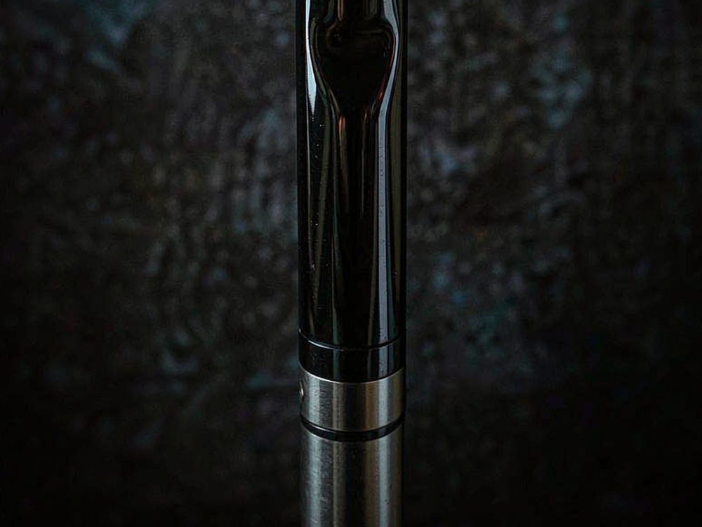 Wholesale VapeCon kits — new arrivals
