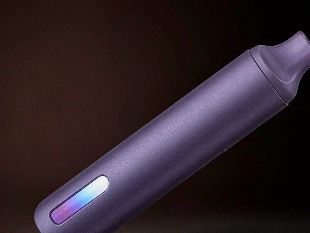 Wholesale VapeCon kits — top rated