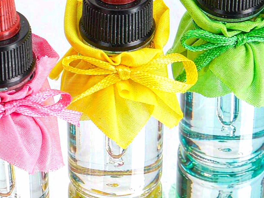Wholesale VapeCon mods — 2026