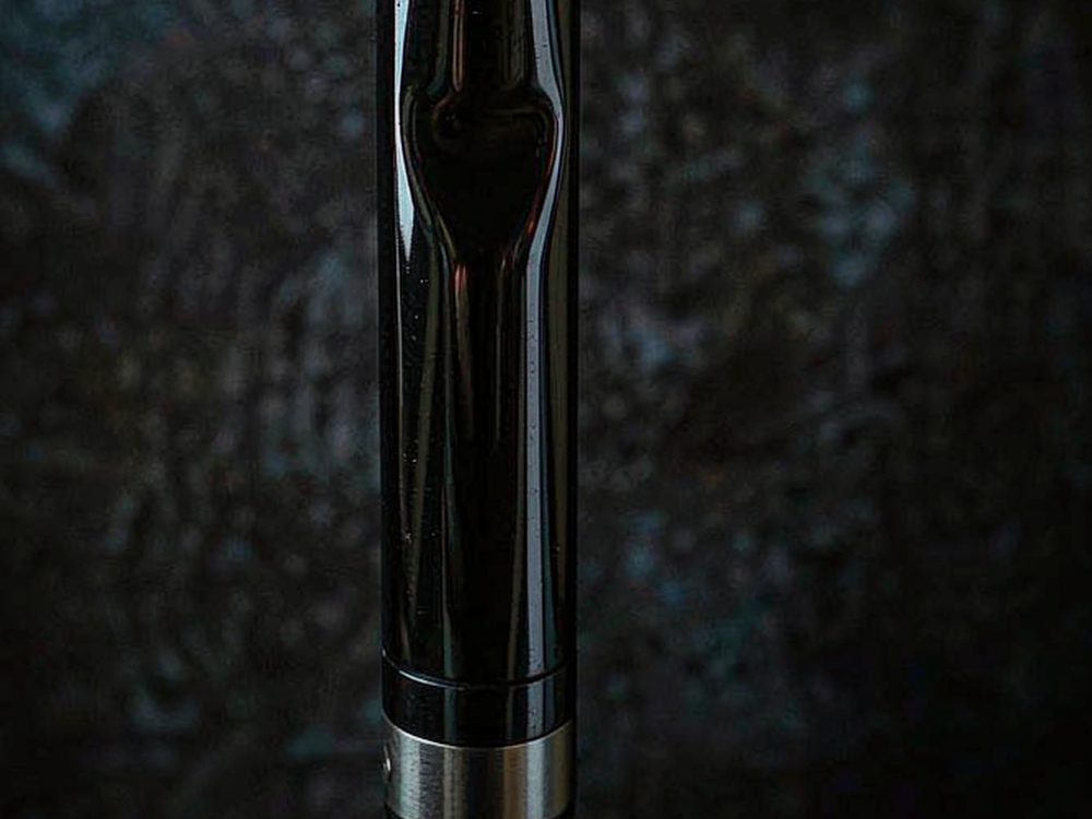 Wholesale VapeCon mods — budget tier