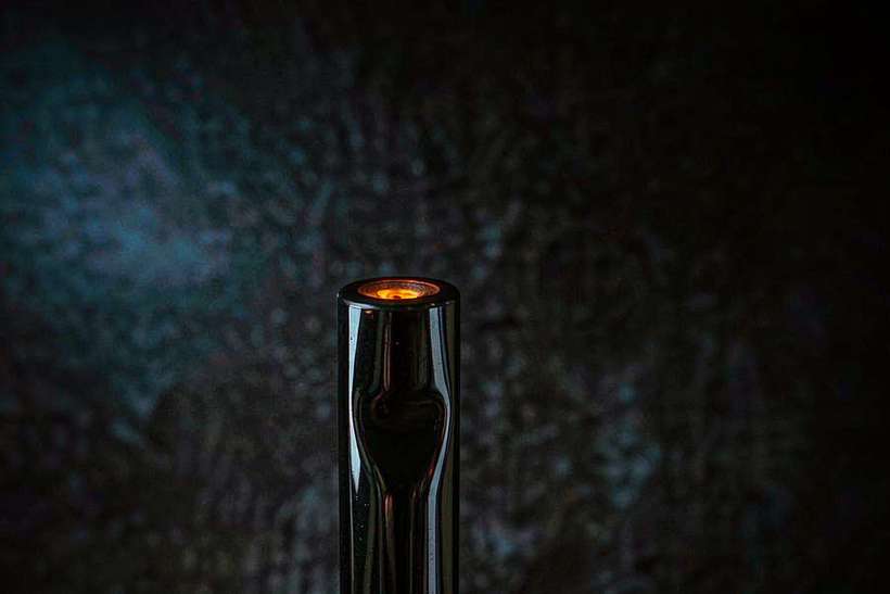 Wholesale VapeCon mods — EU stock