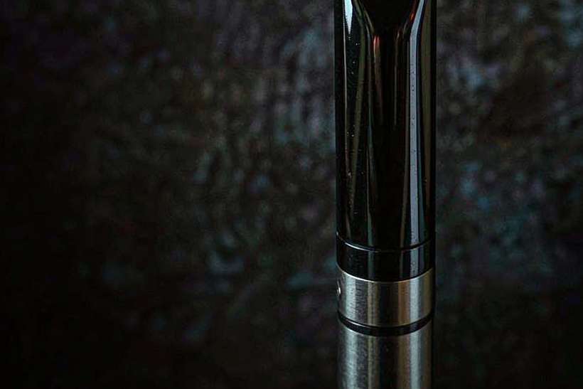 Wholesale VapeCon mods — Middle East