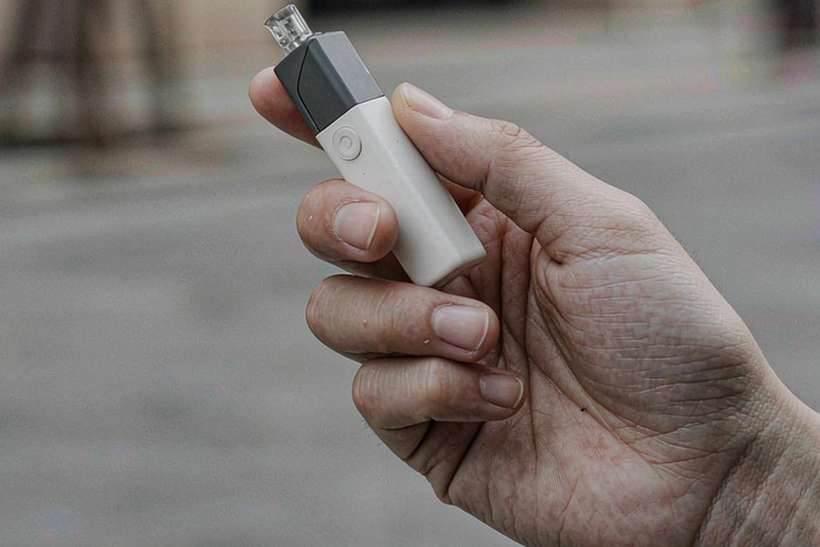 Wholesale VapeCon mods — OEM available