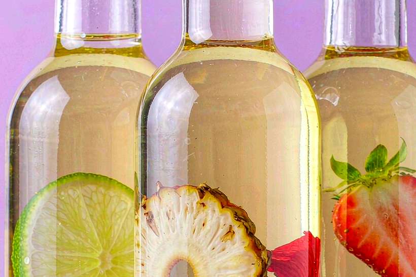 Wholesale VapeCon mods — Spring catalog