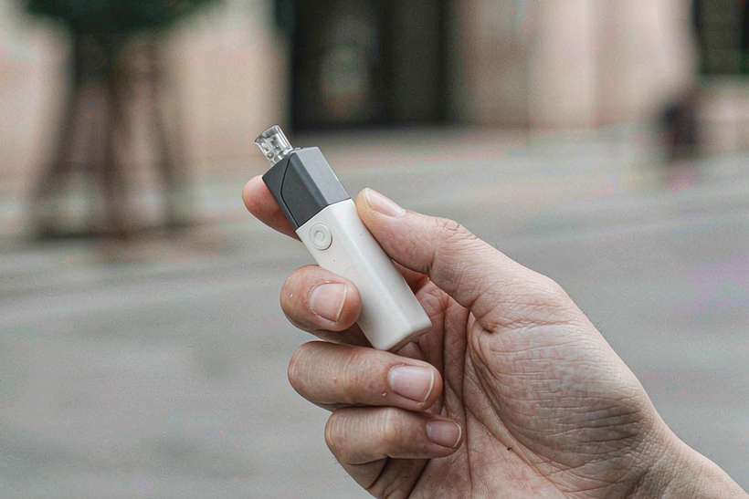 Wholesale VapeCon mods — Summer deals