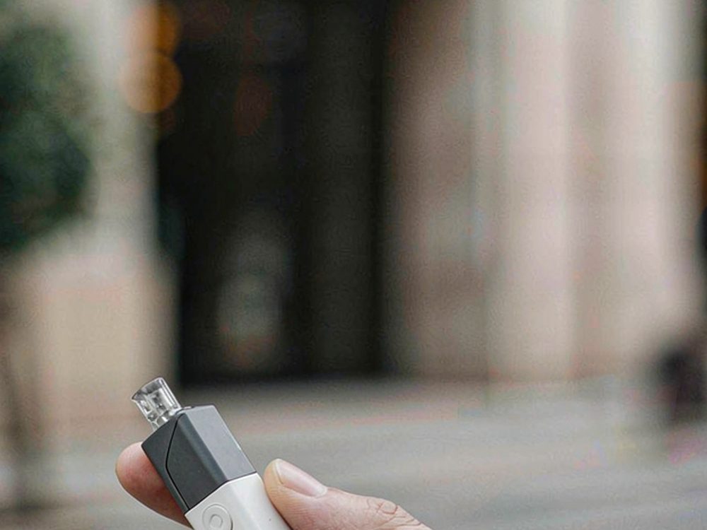 Wholesale VapeCon mods — top rated