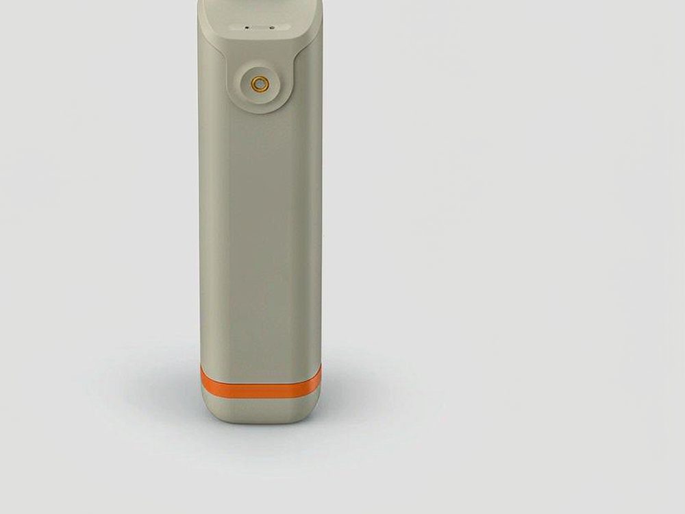 Wholesale VapeCon mods — verified suppliers