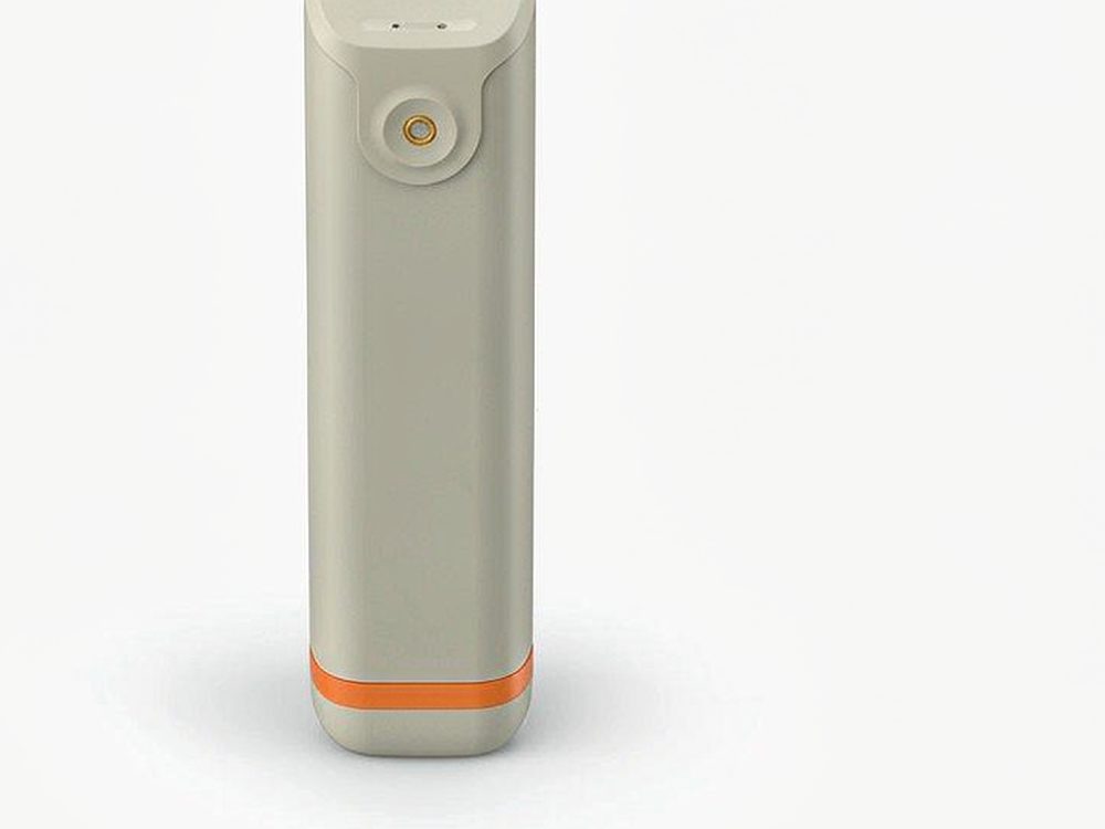 Wholesale VapeCon mods — wholesale only