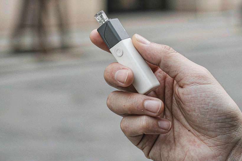 Wholesale VapeCon pods — Summer deals