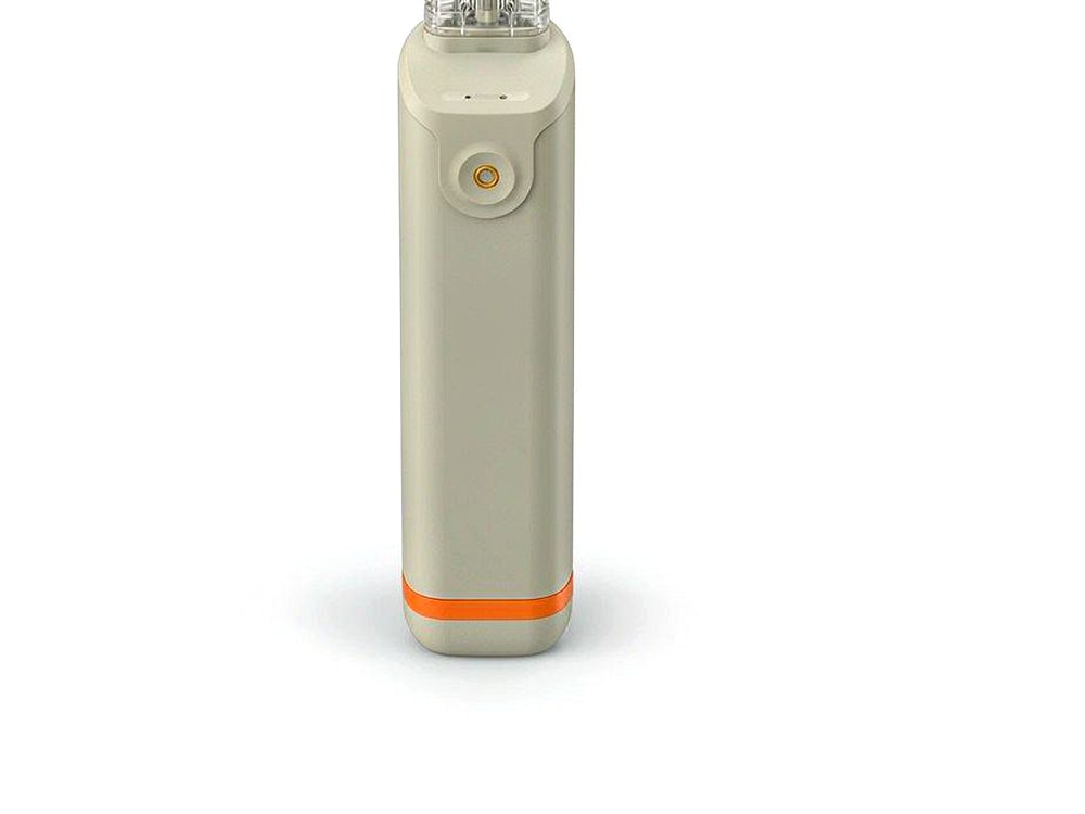 Wholesale VapeCon pods — top rated