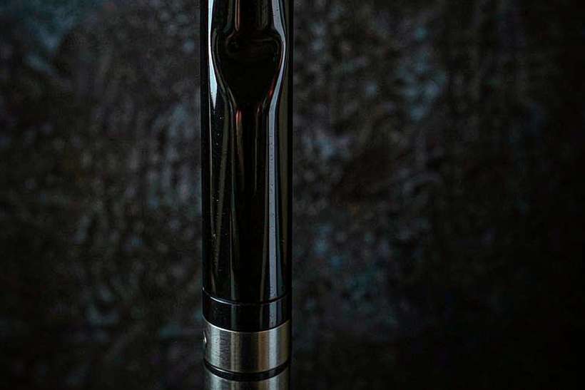 Wholesale VapeCon products in Brussels — Autumn stock