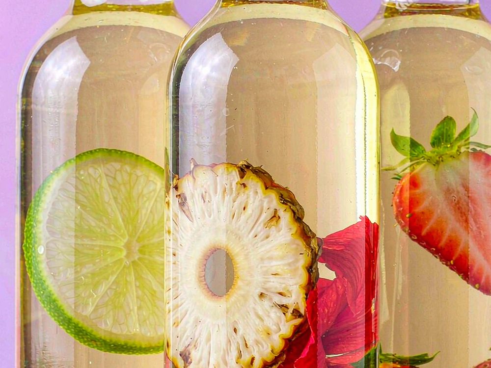 Wholesale VapeCon products in Brussels — new arrivals