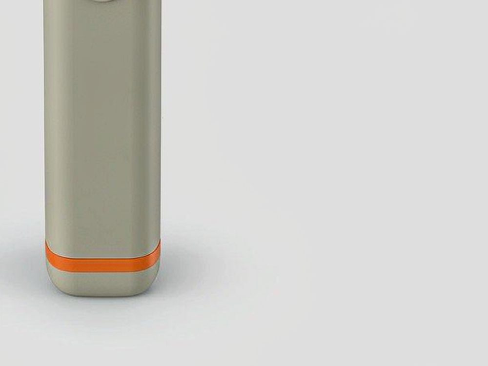 Wholesale VapeCon products in Brussels — no minimum MOQ