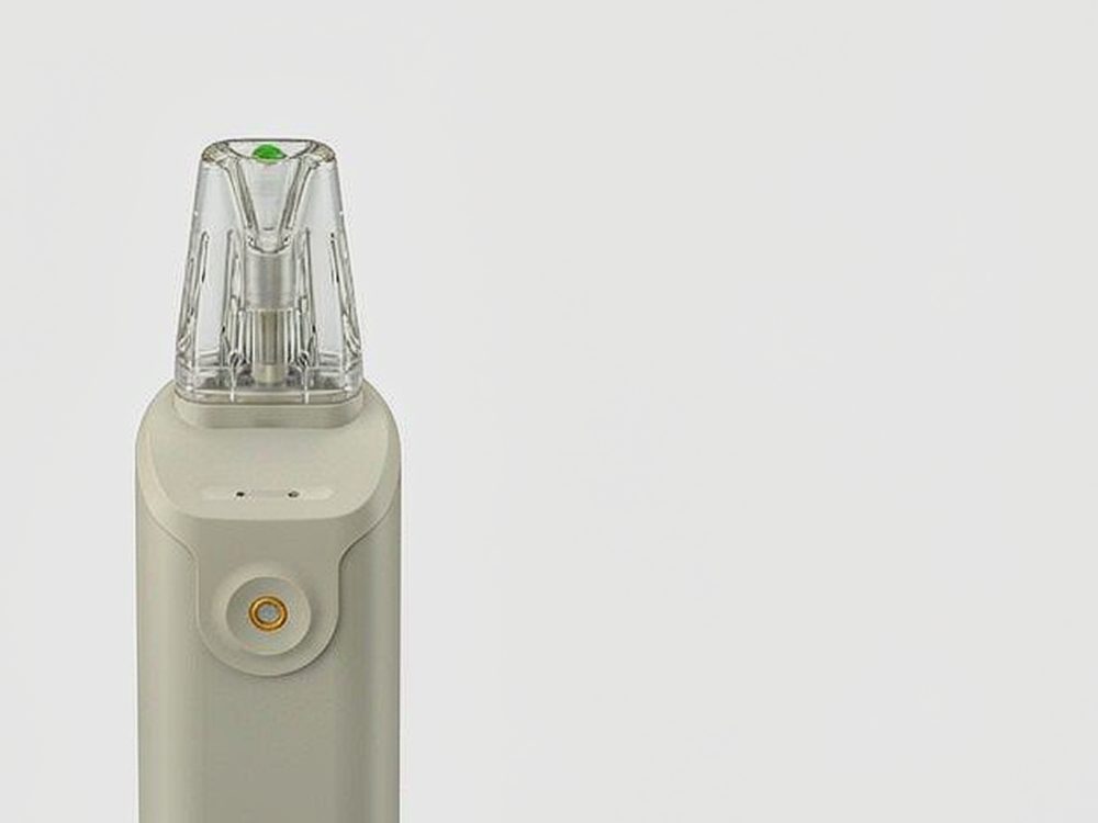 Wholesale VapeCon tanks — budget tier