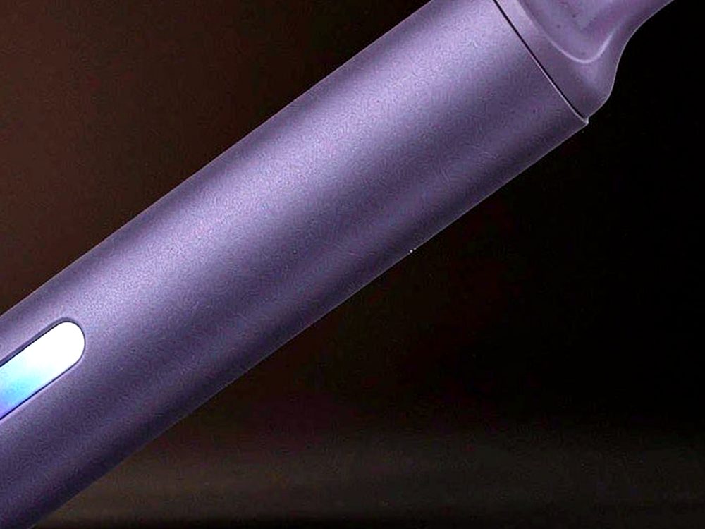 Wholesale VapeCon tanks — new arrivals